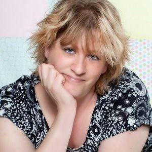 Meet your Posher, Deej